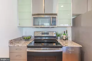 2103 N Rolfe St, Arlington, VA 22209 - Photo 23