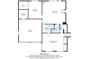 5609 Yorktown Blvd N, Arlington, VA 22207 - Photo 5