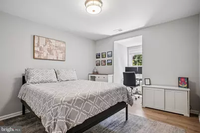 2813 S Woodrow Street #G, Arlington, VA 22206 - Photo 21