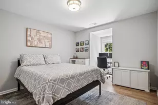 2813 S Woodrow St, Arlington, VA 22206 - Photo 21