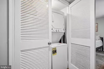 2813 S Woodrow Street #G, Arlington, VA 22206 - Photo 23