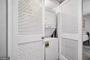 2813 S Woodrow St, Arlington, VA 22206 - Photo 23