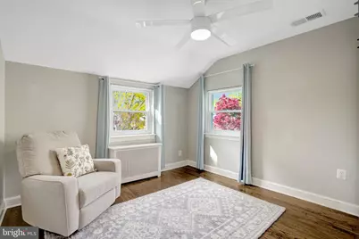 3221 6th Street S, Arlington, VA 22204 - Photo 15