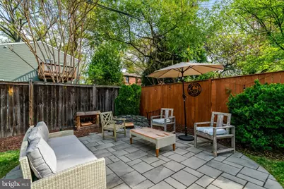 3221 6th Street S, Arlington, VA 22204 - Photo 21