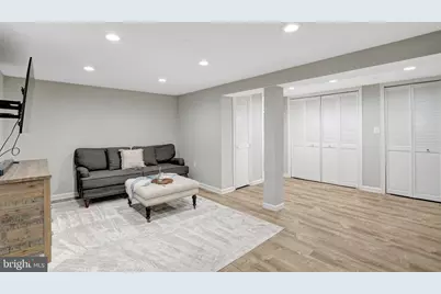 3221 6th Street S, Arlington, VA 22204 - Photo 19