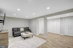 3221 6th St S, Arlington, VA 22204 - Photo 19