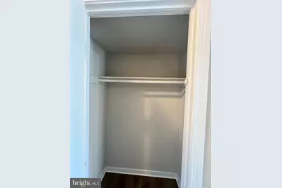 903 S Frederick Street S #3, Arlington, VA 22204 - Photo 25