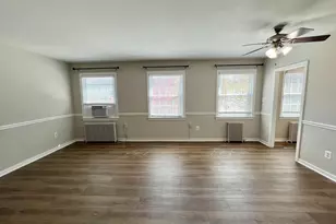 903 S Frederick Street S, Arlington, VA 22204 - Photo 3