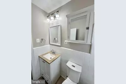 903 S Frederick Street S #3, Arlington, VA 22204 - Photo 21