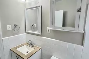 903 S Frederick Street S, Arlington, VA 22204 - Photo 21