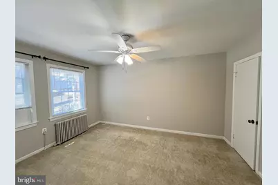 903 S Frederick Street S #3, Arlington, VA 22204 - Photo 13