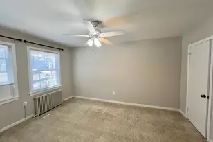 903 S Frederick Street S, Arlington, VA 22204 - Photo 13