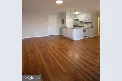 1931 Cleveland Street #306, Arlington, VA 22201 - Photo 3