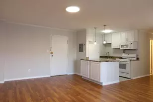 1931 Cleveland St, Arlington, VA 22201 - Photo 3
