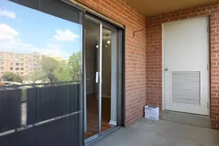 1931 Cleveland St, Arlington, VA 22201 - Photo 21