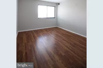 1931 Cleveland Street #306, Arlington, VA 22201 - Photo 17