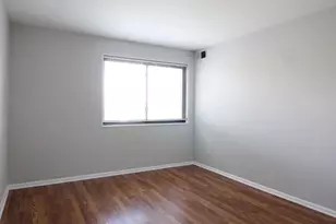 1931 Cleveland St, Arlington, VA 22201 - Photo 17