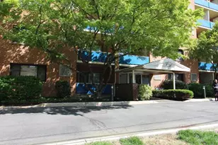 1931 Cleveland St, Arlington, VA 22201 - Photo 1