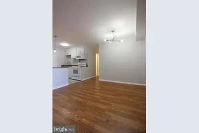 1931 Cleveland Street #306, Arlington, VA 22201 - Photo 9