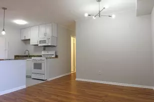 1931 Cleveland St, Arlington, VA 22201 - Photo 9