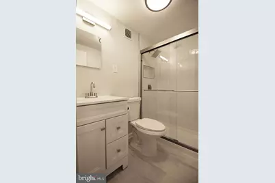1931 Cleveland Street #306, Arlington, VA 22201 - Photo 15