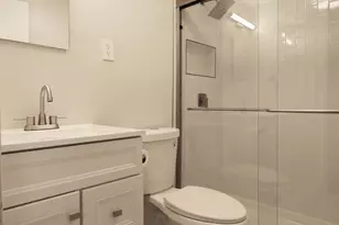 1931 Cleveland St, Arlington, VA 22201 - Photo 15