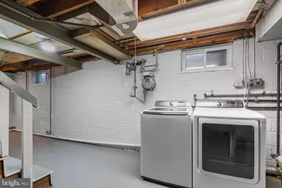 6130 11th Road N, Arlington, VA 22205 - Photo 17