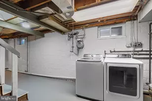 6130 11th Rd N, Arlington, VA 22205 - Photo 17