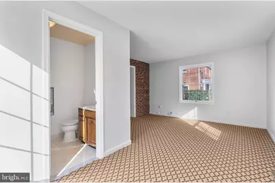 6130 11th Road N, Arlington, VA 22205 - Photo 7