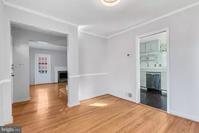 6130 11th Road N, Arlington, VA 22205 - Photo 11