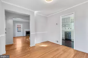 6130 11th Rd N, Arlington, VA 22205 - Photo 11