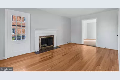 6130 11th Road N, Arlington, VA 22205 - Photo 3