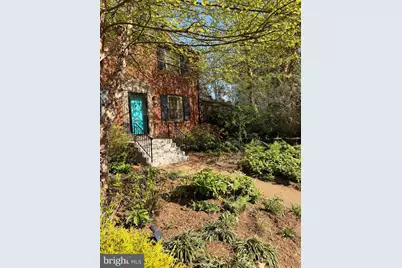 15 N Irving, Arlington, VA 22201 - Photo 3