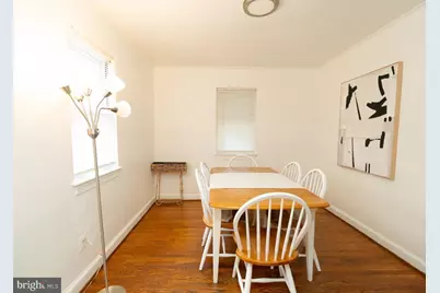 1037 16th Street S, Arlington, VA 22202 - Photo 27