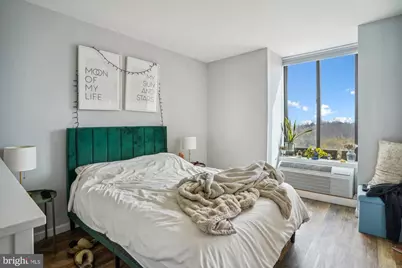 1510 12th Street N #703, Arlington, VA 22209 - Photo 5