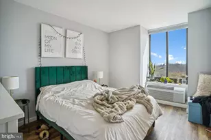 1510 12th St N, Arlington, VA 22209 - Photo 5