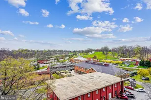 1510 12th St N, Arlington, VA 22209 - Photo 15