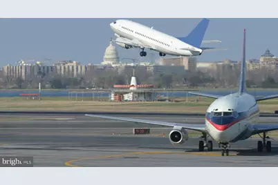 2000 Clarendon Boulevard #504, Arlington, VA 22201 - Photo 47