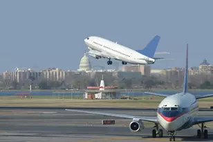 2000 Clarendon Blvd, Arlington, VA 22201 - Photo 47