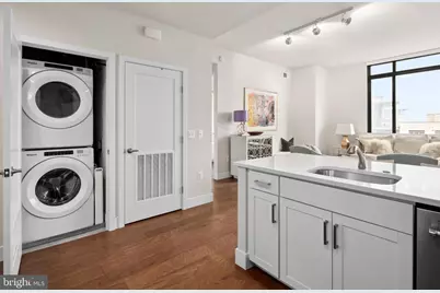 2000 Clarendon Boulevard #504, Arlington, VA 22201 - Photo 25