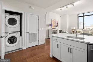 2000 Clarendon Blvd, Arlington, VA 22201 - Photo 25