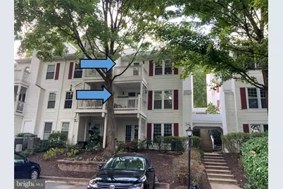 2907 S Woodstock Street, Arlington, VA 22206 - Photo 33