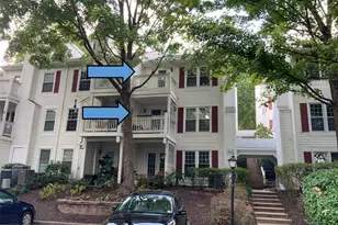 2907 S Woodstock St, Arlington, VA 22206 - Photo 33