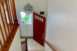 2907 S Woodstock St, Arlington, VA 22206 - Photo 31