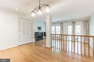 2907 S Woodstock St, Arlington, VA 22206 - Photo 7