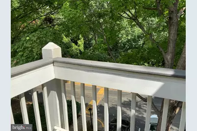 2907 S Woodstock Street, Arlington, VA 22206 - Photo 21