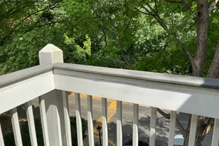 2907 S Woodstock St, Arlington, VA 22206 - Photo 21