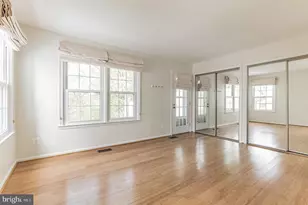 2907 S Woodstock St, Arlington, VA 22206 - Photo 15