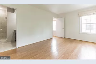 2907 S Woodstock Street, Arlington, VA 22206 - Photo 17