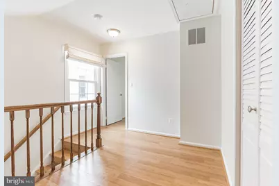 2907 S Woodstock Street, Arlington, VA 22206 - Photo 27